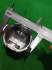 PISTON 4D94E  ĐỈNH NHỌN MAGURU
