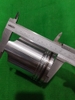 PISTON 4D94E  ĐỈNH NHỌN MAGURU