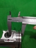 PISTON 4D94E  ĐỈNH NHỌN MAGURU