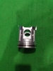 PISTON 4D94E 4TNE94 ĐỈNH NHỌN IZUMI NHẬT