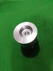 PISTON 4D94E 4TNE94 ĐỈNH NHỌN IZUMI NHẬT