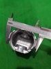 PISTON 4D94E 4TNE94 ĐỈNH NHỌN IZUMI NHẬT