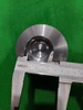 PISTON 4D94E 4TNE94 ĐỈNH NHỌN IZUMI NHẬT