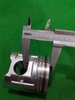 PISTON 4D94E 4TNE94 ĐỈNH NHỌN IZUMI NHẬT