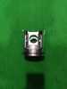 PISTON 4D94E ĐỈNH NHỌN HÃNG CLEVIT