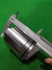 PISTON 4D94E ĐỈNH NHỌN HÃNG CLEVIT