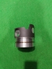 PISTON 6D16 IZUMI (N59 ẮC 38 THÂN ĐEN KẸP THÉP)