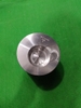PISTON 6D16 IZUMI (N59 ẮC 38 THÂN ĐEN KẸP THÉP)
