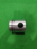 PISTON 4D120 IZUMI ĐÀI LOAN