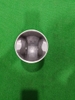 PISTON 4D120 IZUMI ĐÀI LOAN