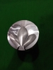 PISTON 4D120 IZUMI ĐÀI LOAN
