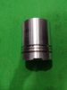 PISTON 4D120 IZUMI ĐÀI LOAN
