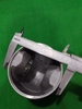 PISTON 4D120 IZUMI ĐÀI LOAN
