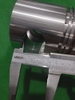 PISTON 4D120 IZUMI ĐÀI LOAN