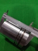 PISTON 4D120 IZUMI ĐÀI LOAN