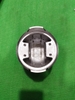 PISTON 4BD1/6BD1 nổ vuông đ.nhọn H112  ( CÓ KÈM XÉC MĂNG KONEKS XỊN)