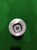 PISTON 4BD1/6BD1 nổ vuông đ.nhọn H112  ( CÓ KÈM XÉC MĂNG KONEKS XỊN)