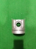 PISTON DB58 ắc 36,nổ tròn 54 DOOSAN-HQ