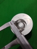 PISTON DB58 ắc 36,nổ tròn 54 DOOSAN-HQ