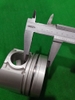 PISTON DB58 ắc 36,nổ tròn 54 DOOSAN-HQ