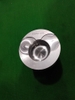 PISTON 1146 IZUMI-DL  ĐỈNH NHỌN THÂN ĐEN