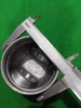 PISTON 1146 IZUMI-DL  ĐỈNH NHỌN THÂN ĐEN