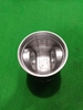 PISTON 1146  DOOSAN-HQ ĐỈNH NHỌN (KHÔNG BẠC ẮC )