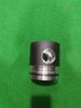PISTON 1146  DOOSAN-HQ ĐỈNH NHỌN (KHÔNG BẠC ẮC )