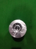 PISTON 1146  DOOSAN-HQ ĐỈNH NHỌN (KHÔNG BẠC ẮC )