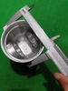 PISTON 1146  DOOSAN-HQ ĐỈNH NHỌN (KHÔNG BẠC ẮC )