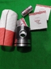 BỘ HƠI COMPLE 1146 ĐỈNH NẤM LẮP DH300 - TPSUZU