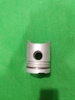 PISTON DA120 THÂN TRẮNG KẸP THÉP