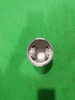 PISTON DA120 THÂN TRẮNG KẸP THÉP