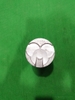 PISTON DA120 THÂN TRẮNG KẸP THÉP
