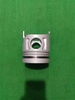 PISTON 6D34 NỔ 54 (KHÔNG LỖ CHÂN KHÔNG) IZ - N