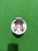 PISTON 6D34 NỔ 54 (KHÔNG LỖ CHÂN KHÔNG) IZ - N