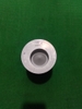 PISTON 6D34 NỔ 54 (KHÔNG LỖ CHÂN KHÔNG) IZ - N
