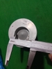 PISTON 6D34 NỔ 54 (KHÔNG LỖ CHÂN KHÔNG) IZ - N