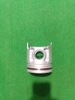 PISTON 6D34 N52 CÓ LỖ DẦU (CÓ LỖ CHÂN KHÔNG) - IZUMI