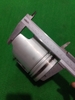PISTON 6D34 N52 CÓ LỖ DẦU (CÓ LỖ CHÂN KHÔNG) - IZUMI