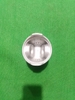 PISTON 6D31 nổ tròn MAGURU