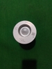 PISTON 6D31 nổ tròn MAGURU