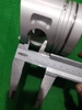 PISTON 6D31 nổ tròn MAGURU