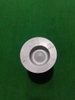 PISTON 6D31 NỔ TRÒN NHỌN CLEVIT