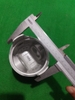 PISTON 6D31 NỔ TRÒN NHỌN CLEVIT