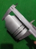 PISTON 6D31 NỔ TRÒN NHỌN CLEVIT