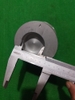 PISTON 6D31 NỔ TRÒN NHỌN CLEVIT