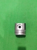 PISTON 6D108 nổ tròn 66 đỉnh nhọn KONEKS