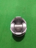 PISTON 6D108 nổ tròn 66 đỉnh nhọn KONEKS