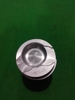 PISTON 6D108 nổ tròn 66 đỉnh nhọn KONEKS